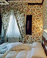  Villa Belfiore in Ostellato 