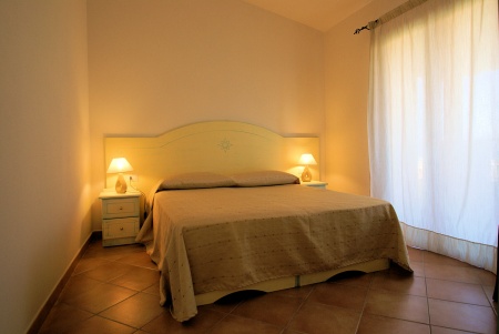  Familien Hotel Angebot im Hotel Tartaruga Bianca in Valledoria    in Valledoria (La Ciaccia) 
