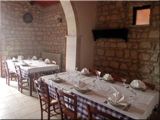  Fahrradtour übernachten im Villa Teresa Tenuta Di Bugilfezza in Modica 