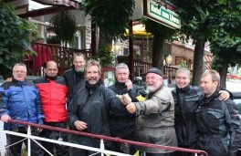  Gäste Fotoeinsendungen 