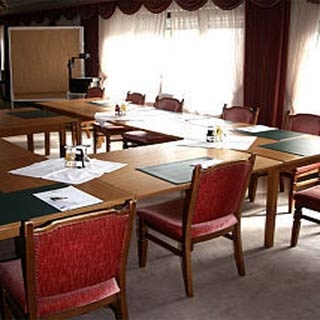 Biker Hotel Hotel Krone Waldburg in Waldburg
