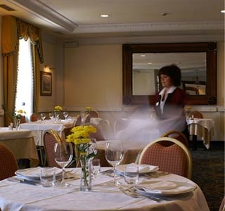  bikerfreundlches Hotel Eden in Levico Terme 