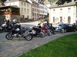  Gäste Fotoeinsendungen 