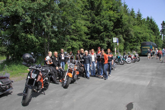  Gäste Fotoeinsendungen 