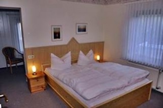  Our motorcyclist-friendly Gasthof Zur Linde  