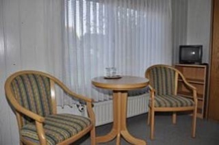  Radtour, übernachten in Gasthof Zur Linde in Schönau an der Brend 