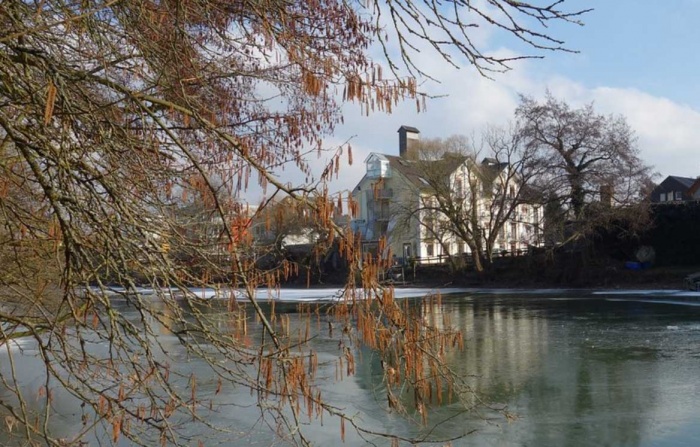  Gäste Fotoeinsendungen 