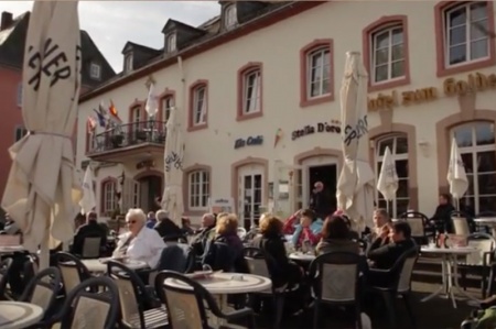  Gäste Fotoeinsendungen 