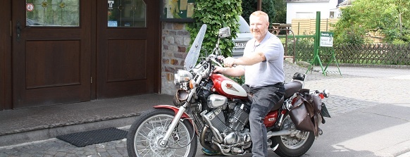 Gäste Fotoeinsendungen   Gäste Fotoeinsendungen