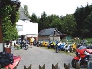 Gäste Fotoeinsendungen   Gäste Fotoeinsendungen