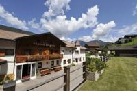  Our motorcyclist-friendly Hotel Digon  