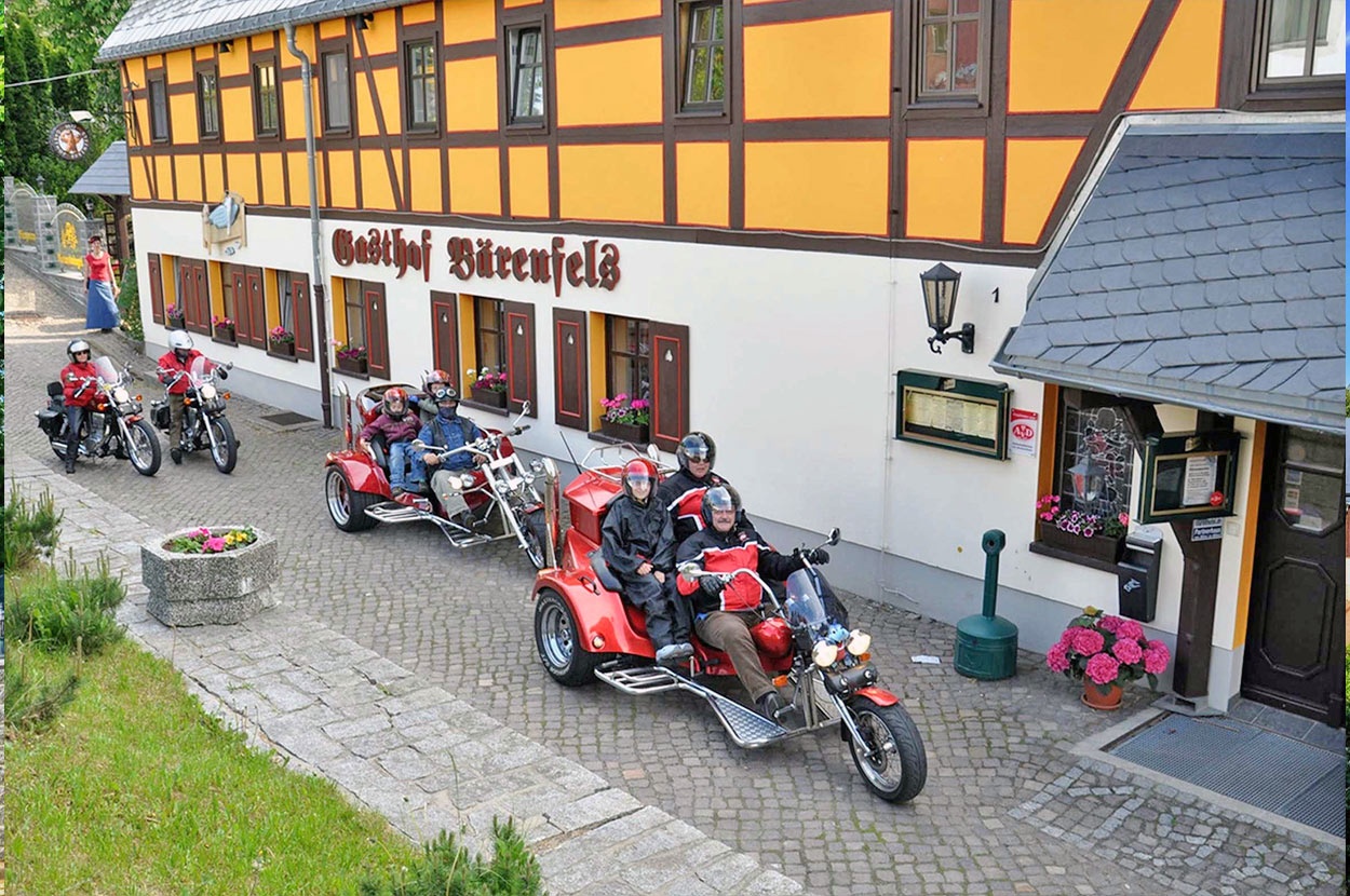  Gäste Fotoeinsendungen 