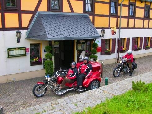  Gäste Fotoeinsendungen 