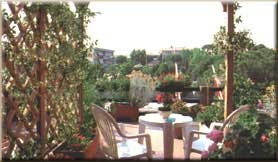  Hotel Cala Di Forno in Fonteblanda 