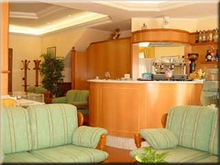  Hotel Cala Di Forno in Fonteblanda 