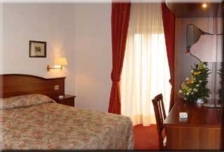  Hotel Cala Di Forno in Fonteblanda 