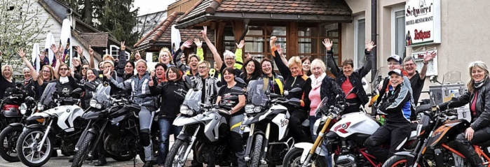  Gäste Fotoeinsendungen 