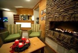  Gäste Fotoeinsendungen 