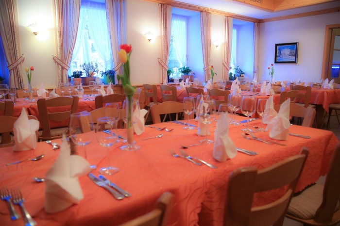  Radtour, übernachten in Hotel- Restaurant Schwörer in Lenzkirch / Hochschwarzwald 