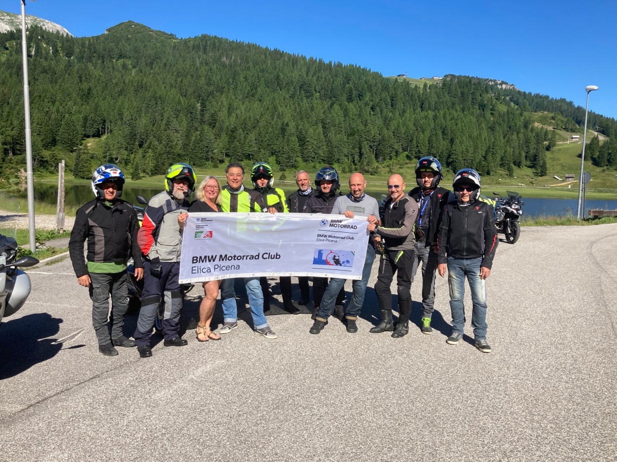  Gäste Fotoeinsendungen 