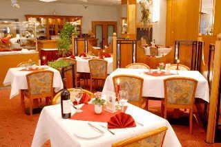 Motorrad Hotel Sachsen-Anhalt Magdeburg in Barleben / Magdeburg