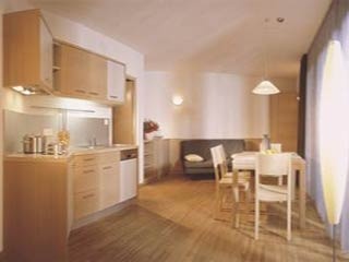  Our motorcyclist-friendly Biker´- Gasthof  Residence Brugghof  