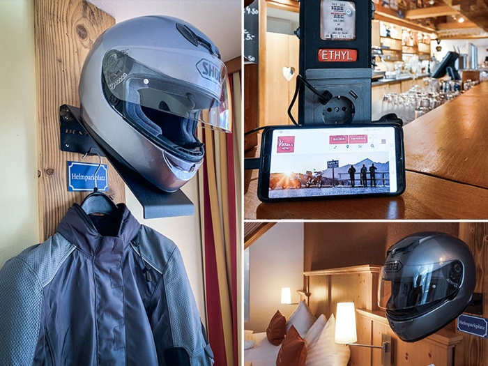  Gäste Fotoeinsendungen 