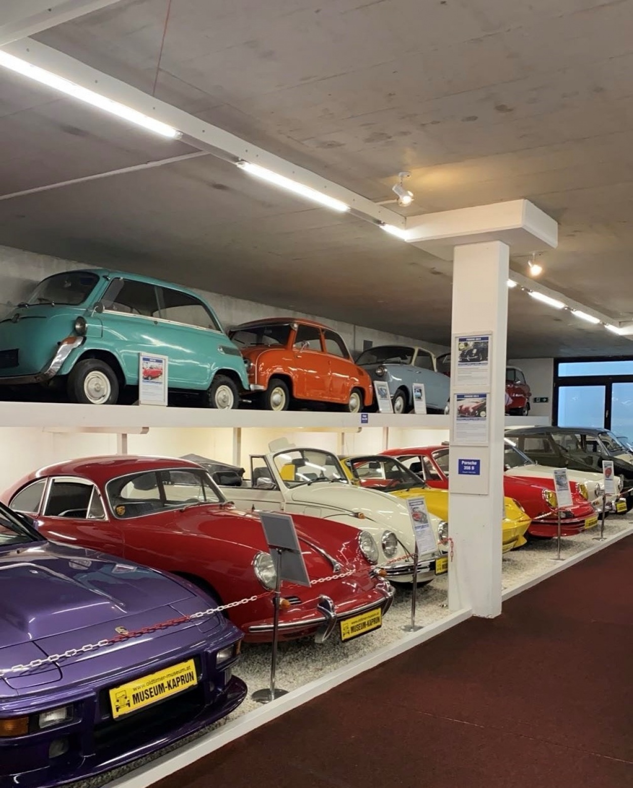  Gäste Fotoeinsendungen 