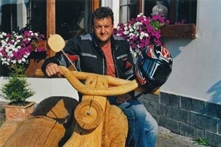  Landhotel Flöhatal in Heidersdorf 