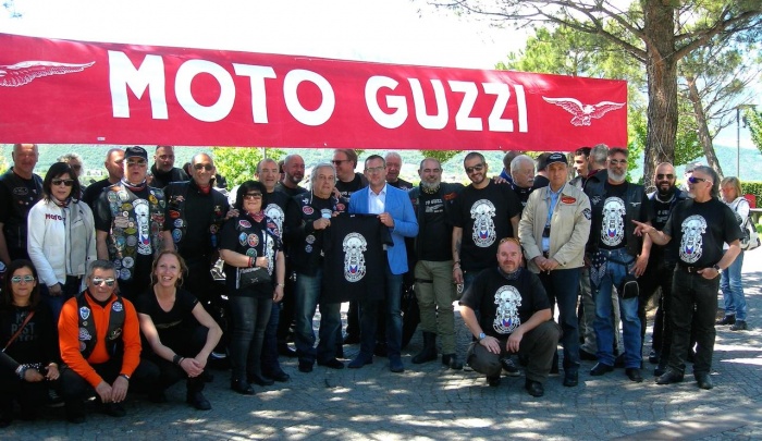  Gäste Fotoeinsendungen 