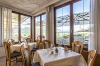  Radtour, übernachten in Hotel Steinmannwald in Leifers Steinmannwald 