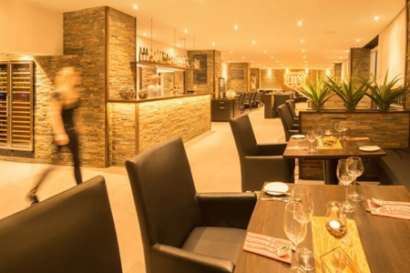 Our motorcyclist-friendly Air Hotel Wartburg    Our motorcyclist-friendly Air Hotel Wartburg