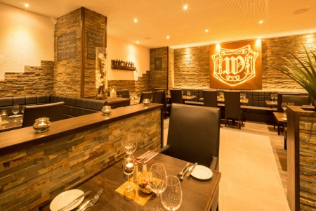 Air Hotel Wartburg in Düsseldorf   Air Hotel Wartburg in Düsseldorf