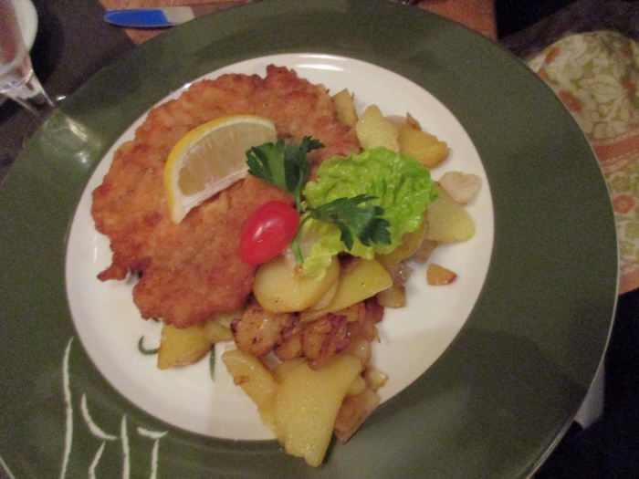  Gäste Fotoeinsendungen 