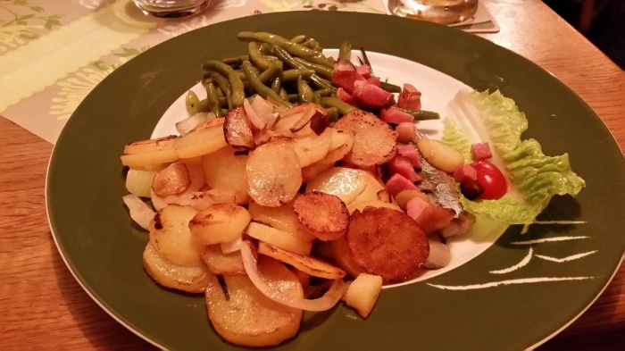  Gäste Fotoeinsendungen 