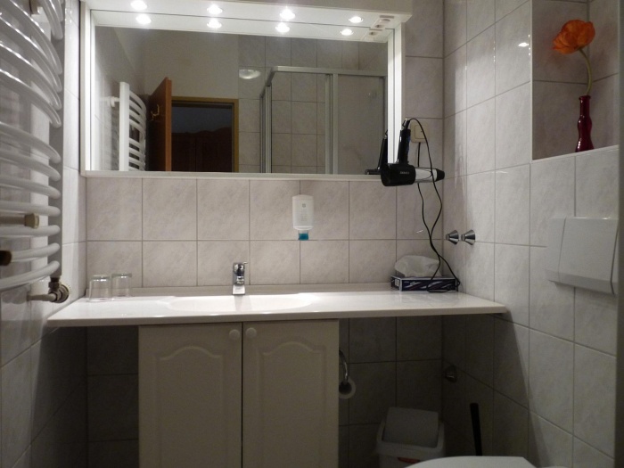  Gäste Fotoeinsendungen 