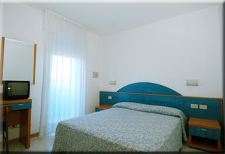  Hotel Paris in Lignano Sabbiadoro 