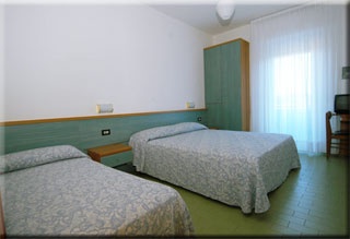  Hotel Paris in Lignano Sabbiadoro 