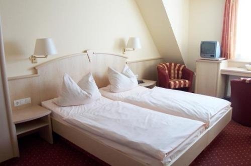  Landgasthof Niebler in Adelsdorf Ortsteil Neuhaus 