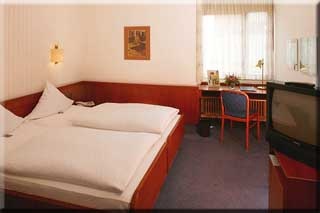  Ringhotel Gasthof Hasen in Herrenberg 