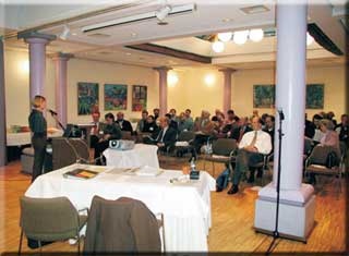  Ringhotel Gasthof Hasen in Herrenberg 