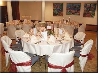  Ringhotel Gasthof Hasen in Herrenberg 