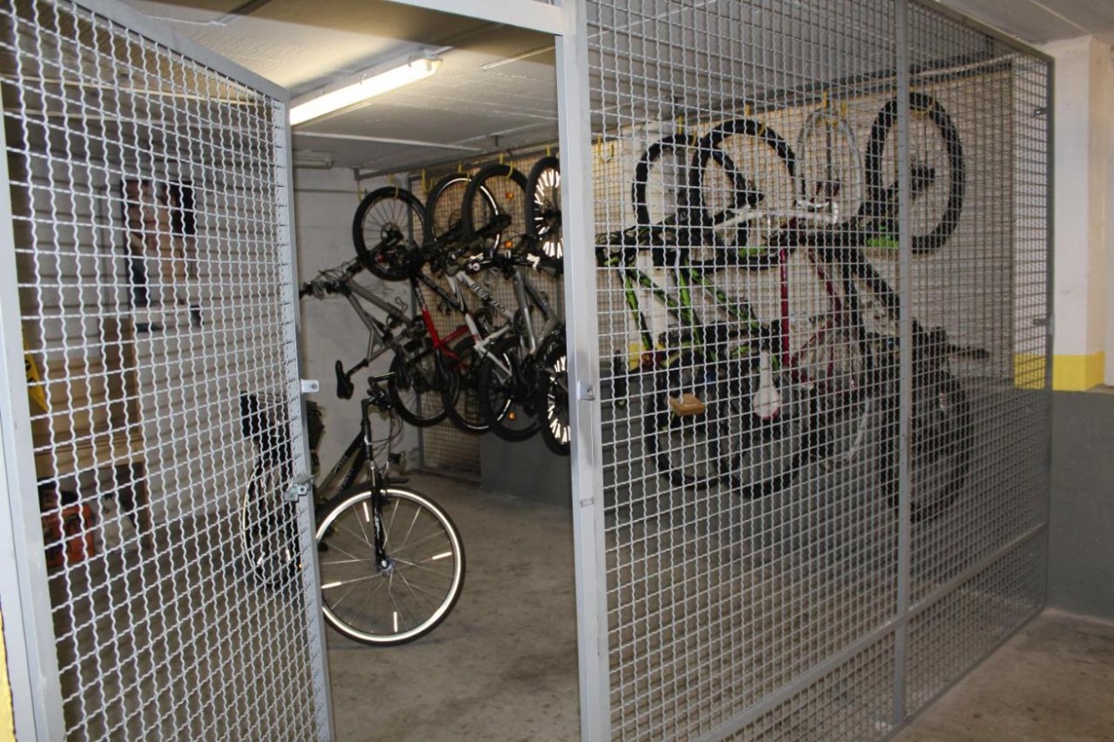  Gäste Fotoeinsendungen 