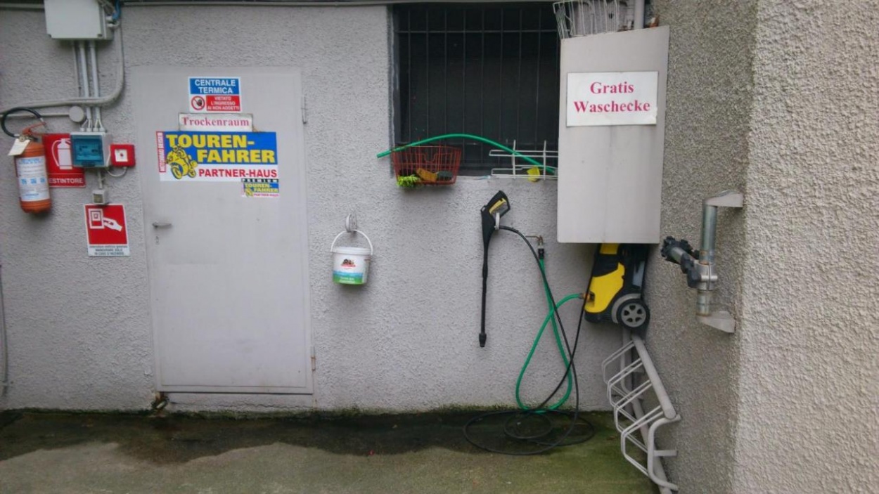  Gäste Fotoeinsendungen 