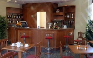  Hotel San Giuseppe in Finale Ligure 