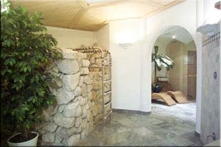  Garni Ciasa Ai Pini in St. Kassian (BZ) 