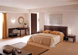  Hotel Elite in Levico Terme 