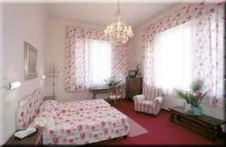  Montecatini Palace Hotel in Montecatini Terme 