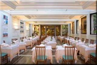  Montecatini Palace Hotel in Montecatini Terme 