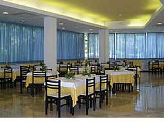  Hotel Senio in Riolo Terme 